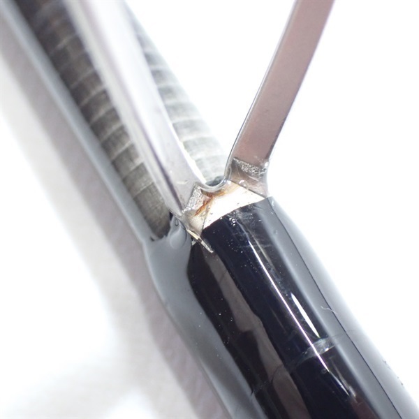 シーバスハンターＸ８６ＭＬ・Ｒ